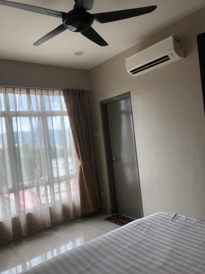 Majestic R&c 2 & 3 Ipoh