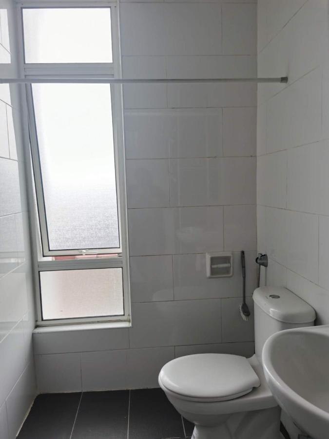 Apartemen Majestic R&c 2 & 3
