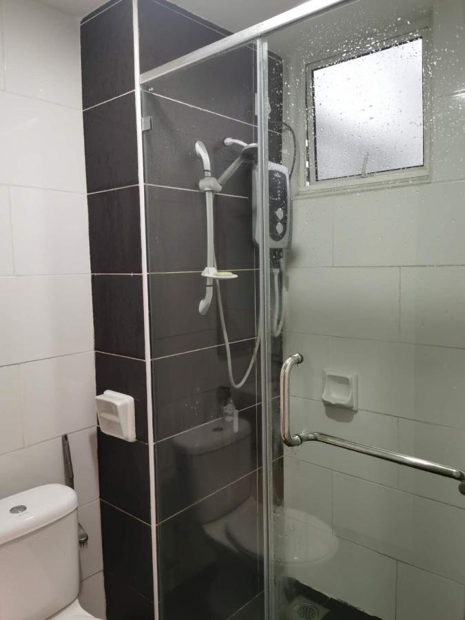Apartemen Majestic R&c 2 & 3